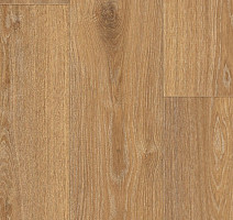 IVC Texart MARCON OAK W42 фото 2 | FLOORDEALER